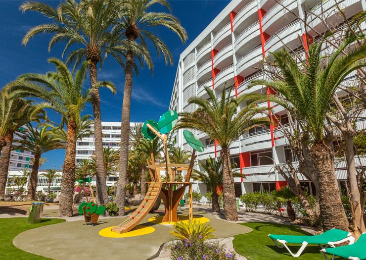 Get ready for summer 2026 Abora Buenaventura Gran Canaria Get ready for summer 2026 Abora Buenaventura Gran Canaria